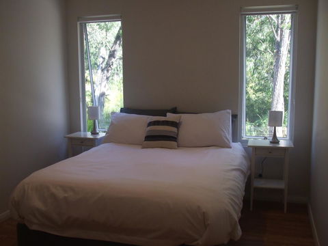 Cape Villas Dunsborough Unit 2 - Accommodation in Bendigo 12