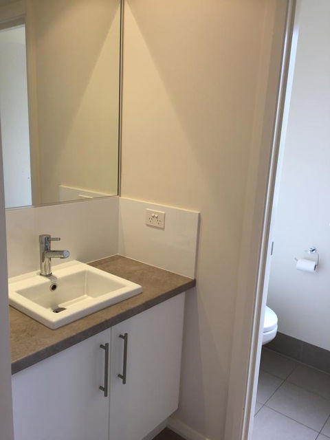 Cape Villas Dunsborough Unit 2 - Accommodation in Bendigo 11