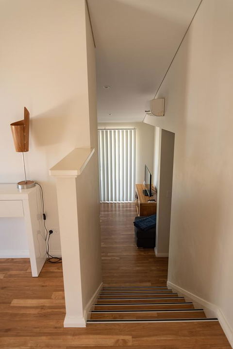 Cape Villas Dunsborough Unit 2 - Accommodation in Bendigo 6