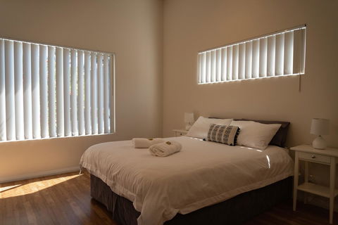 Cape Villas Dunsborough Unit 2 - Accommodation in Bendigo 8