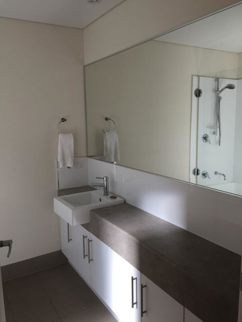 Cape Villas Dunsborough Unit 2 - Accommodation in Bendigo 9