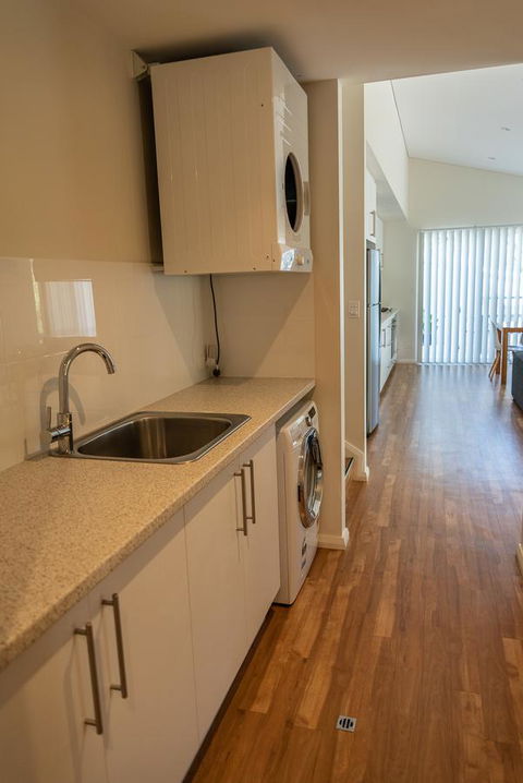 Cape Villas Dunsborough Unit 2 - Accommodation in Bendigo 15