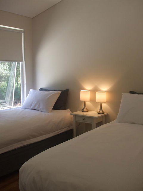 Cape Villas Dunsborough Unit 2 - Accommodation in Bendigo 13
