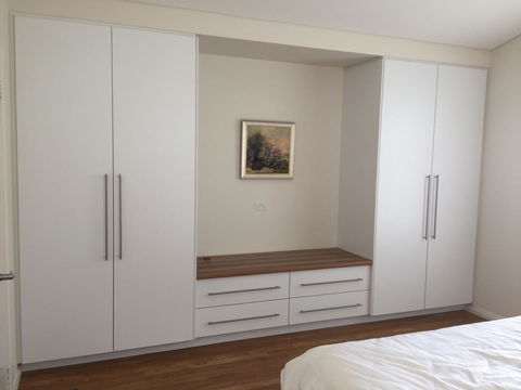 Cape Villas Dunsborough Unit 2 - Accommodation in Bendigo 7