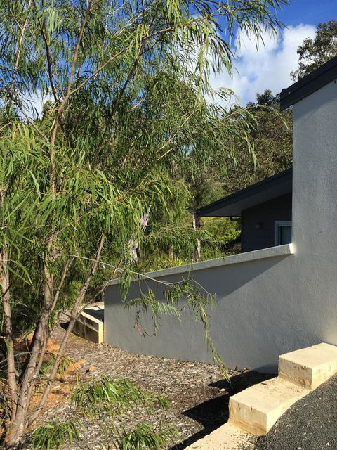 Cape Villas Dunsborough Unit 2 - Accommodation in Bendigo 23