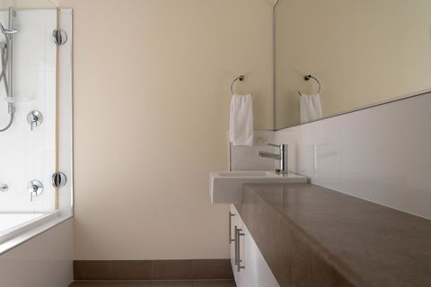 Cape Villas Dunsborough Unit 2 - Accommodation in Bendigo 10