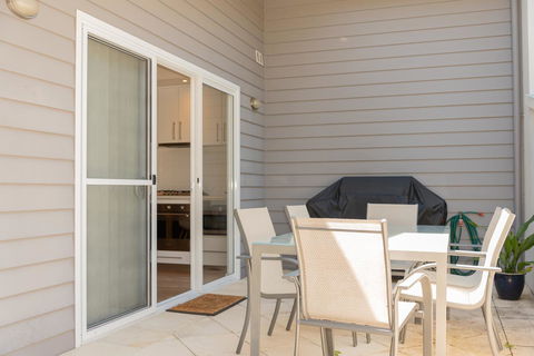 Cape Villas Dunsborough Unit 2 - Accommodation in Bendigo 18