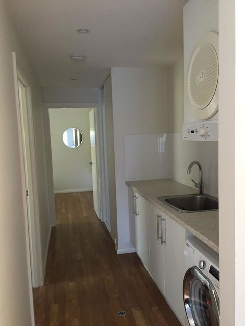 Cape Villas Dunsborough Unit 2 - Accommodation in Bendigo 14