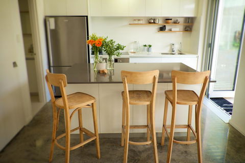 Cottesloe Artist's Beach Retreat - Accommodation in Bendigo 30