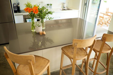Cottesloe Artist's Beach Retreat - Accommodation in Bendigo 18
