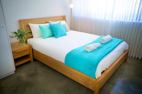 Cottesloe Artist's Beach Retreat - Accommodation in Bendigo 0