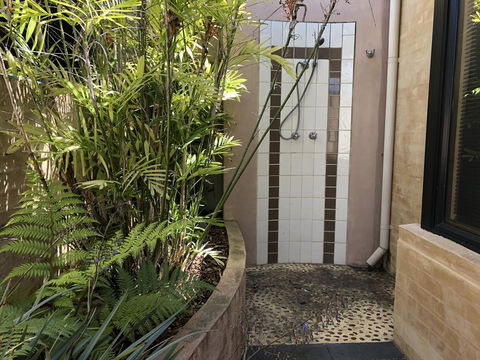 BeachHideaway@Scarborough - Accommodation in Bendigo 31