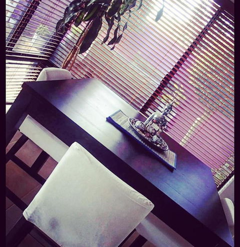 BeachHideaway@Scarborough - Accommodation in Bendigo 37