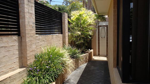 BeachHideaway@Scarborough - Accommodation in Bendigo 38