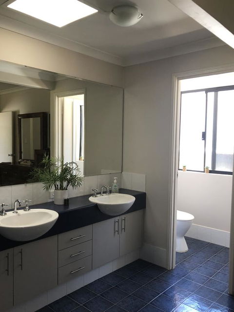 BeachHideaway@Scarborough - Accommodation in Bendigo 5