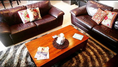 BeachHideaway@Scarborough - Accommodation in Bendigo 17