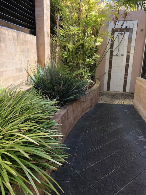 BeachHideaway@Scarborough - Accommodation in Bendigo 32