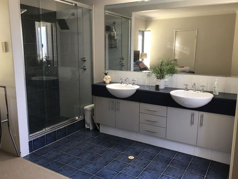 BeachHideaway@Scarborough - Accommodation in Bendigo 6