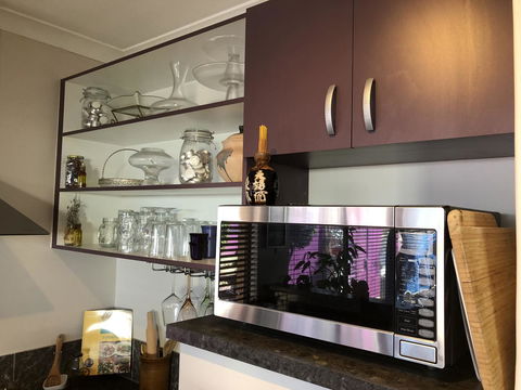 BeachHideaway@Scarborough - Accommodation in Bendigo 24