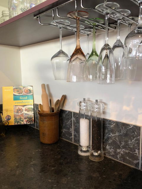 BeachHideaway@Scarborough - Accommodation in Bendigo 25