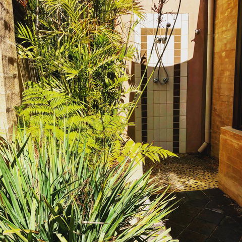 BeachHideaway@Scarborough - Accommodation in Bendigo 10