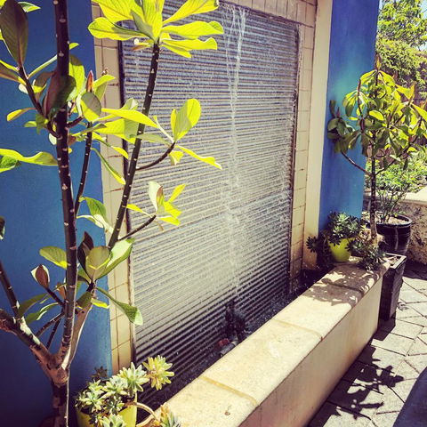 BeachHideaway@Scarborough - Accommodation in Bendigo 15