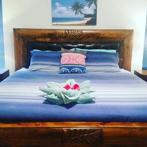 BeachHideaway@Scarborough - Accommodation in Bendigo 0