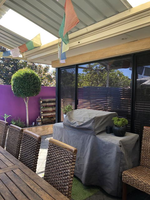 BeachHideaway@Scarborough - Accommodation in Bendigo 12