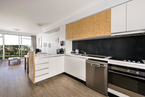 Be. Fremantle - Accommodation in Bendigo 10