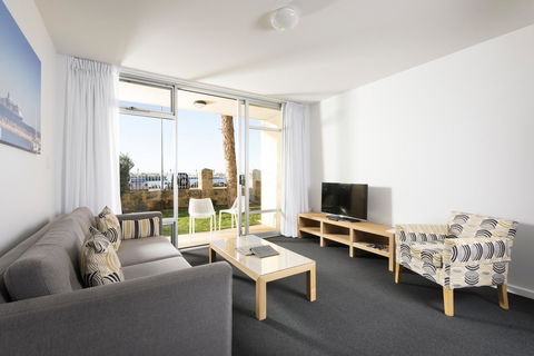 Be. Fremantle - Accommodation in Bendigo 4