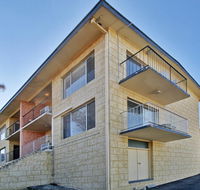 Eagles Nest Holiday - Accommodation in Bendigo