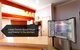 Cosy Easy Access Home Near Perth CBD And Fremantle - thumb 9