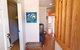 Cosy Easy Access Home Near Perth CBD And Fremantle - thumb 15