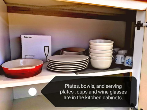 Cosy Easy Access Home Near Perth CBD And Fremantle - Accommodation in Bendigo 7