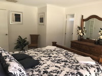 Book Joondalup Accommodation Vacations Accommodation in Bendigo Accommodation in Bendigo