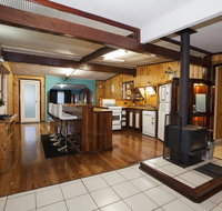 Rustic Retreat Esperance - Accommodation in Bendigo