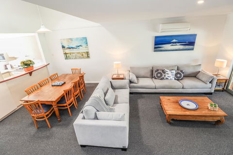 Bayshore Beachside Resort - Accommodation in Bendigo 42