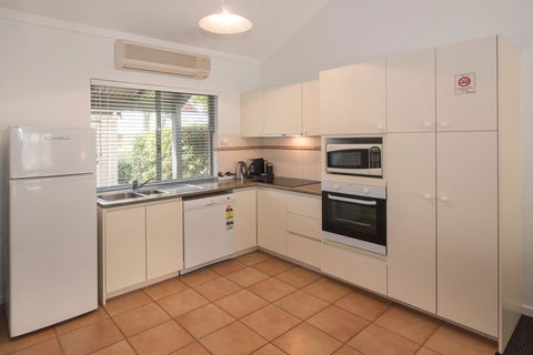 Bayshore Beachside Resort - Accommodation in Bendigo 22
