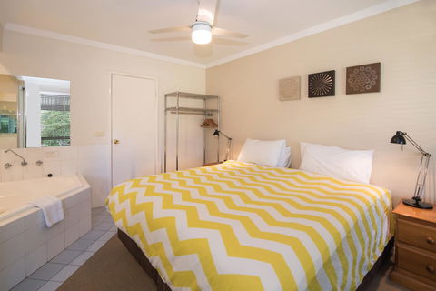 Bayshore Beachside Resort - Accommodation in Bendigo 28