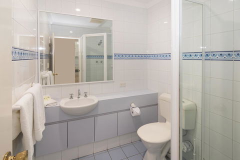 Bayshore Beachside Resort - Accommodation in Bendigo 26