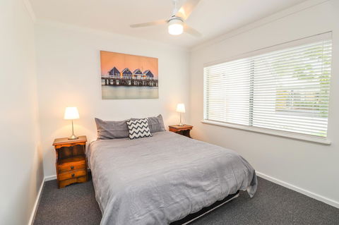 Bayshore Beachside Resort - Accommodation in Bendigo 37