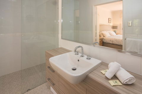 Bayshore Beachside Resort - Accommodation in Bendigo 6
