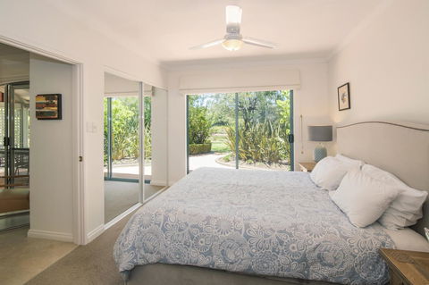 Bayshore Beachside Resort - Accommodation in Bendigo 8