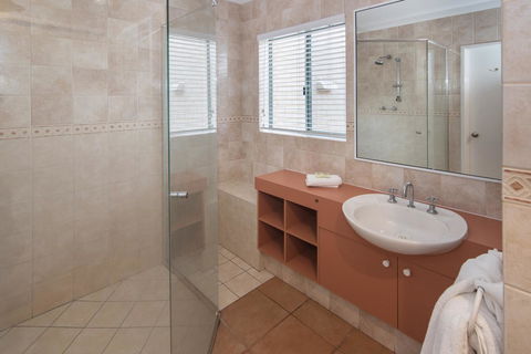 Bayshore Beachside Resort - Accommodation in Bendigo 21
