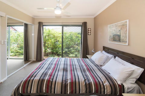 Bayshore Beachside Resort - Accommodation in Bendigo 17