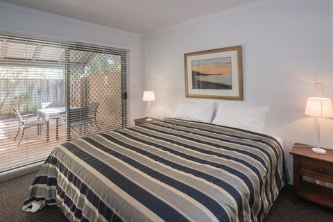 Bayshore Beachside Resort - Accommodation in Bendigo 3