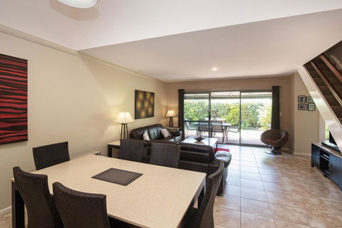 Bayshore Beachside Resort - Accommodation in Bendigo 18