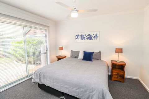 Bayshore Beachside Resort - Accommodation in Bendigo 39