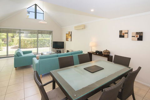 Bayshore Beachside Resort - Accommodation in Bendigo 29