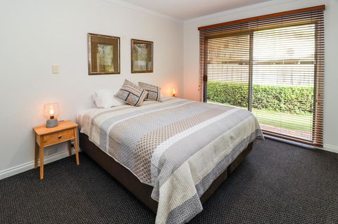 Bayshore Beachside Resort - Accommodation in Bendigo 1